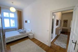 Property thumbnail 21