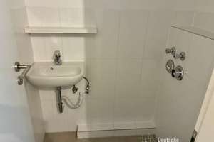 Gemütliche Wohnung in ruhiger Lage – Die vollständige Adresse der Immobilie erhältst du vom Anbieter., 21079 Rönneburg, Hamburg – Vorschaubild 12