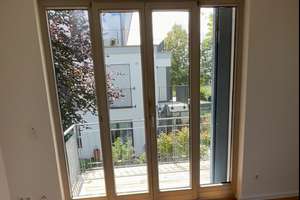 Mü.-Trudering - Ruhig gelegene und  gepflegte 3-Zimmer-Wohnung im 1. OG. Beste Infrastruktur. – Die vollständige Adresse der Immobilie erhältst du vom Anbieter., 81825 Waldtrudering, München – Vorschaubild 10