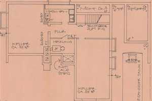 Ohne Provision. Grundstück mit Bungalow in Unterhaching zu verkaufen – München (Kreis) – Vorschaubild 3