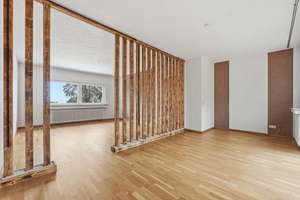 Wohnen, Arbeiten & Entfalten: Großzügiges Einfamilienhaus mit 2.237 m² Grundstück – Die vollständige Adresse der Immobilie erhältst du vom Anbieter., 53604 Bad Honnef – Vorschaubild 16