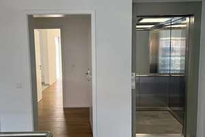 Property thumbnail 11