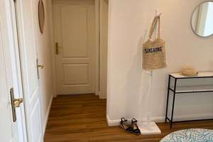 Schautag am Samstag 08.08. von 12 - 14 Uhr | Viel Platz mit genialer Aussicht! – 30539 Bemerode, Hannover – Vorschaubild 19