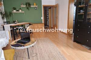 Tauschwohnung: Leipzig Plagwitz: 3-Zimmer-Wohnung mit Blick auf den Fluss – Die vollständige Adresse der Immobilie erhältst du vom Anbieter., 4229 Plagwitz, Leipzig – Vorschaubild 6