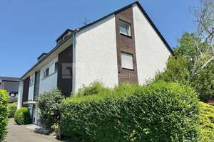 Top geschnittene 3-Zimmerwohnung in Köln-Rath – Die vollständige Adresse der Immobilie erhältst du vom Anbieter., 51107 Rath/Heumar, Köln – Vorschaubild 2