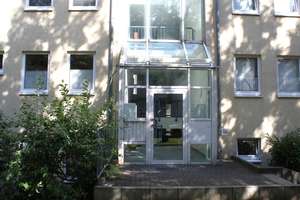Studentenwohnung zu vermieten - Braunschweig / Spinnerstr. 38 – Spinnerstr. 38, 38114 Westliches Ringgebiet, Braunschweig – Vorschaubild 9