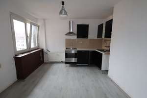 Einzugsbereite 1,5-Zimmer Wohnung im Dortmunder Hafen mit moderner Einbauküche  – Die vollständige Adresse der Immobilie erhältst du vom Anbieter., 44147 Hafen, Dortmund – Vorschaubild 6