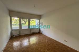 Großzügige 2-Zimmer Wohnung mit Potenzial! – Die vollständige Adresse der Immobilie erhältst du vom Anbieter., 53177 Alt-Godesberg, Bonn – Vorschaubild 7