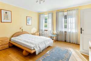 Zeitlose Architektur mit Charme und Atmosphäre – ländliche Eleganz und großzügiges Wohnen – Die vollständige Adresse der Immobilie erhältst du vom Anbieter., 21220 Seevetal – Vorschaubild 19