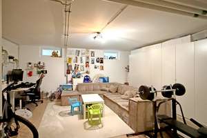 Property thumbnail 26