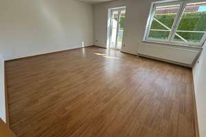 Großzügige Doppelhaushälfte mit Garage, Terrasse und Garten in Hilgertshausen zu vermieten! – 86567 Hilgertshausen-Tandern – Vorschaubild 15