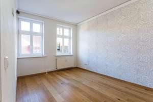 Bezugsfrei: Top-Lage in Babelsberg-Nord – 3-Zimmerwohnung in ruhigem Seitenflügel – Die vollständige Adresse der Immobilie erhältst du vom Anbieter., 14482 Babelsberg Nord, Potsdam – Vorschaubild 15