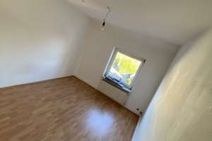 3,5-Raum-Wohnung in Gladbeck/Butendorf – Horster Str. 127, 45968 Gladbeck – Vorschaubild 18
