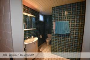 Exklusives Bungalow-Ensemble auf großzügigem Grundstück sowie Anliegerwohnung – Zauberkuhle 13, 51381 Lützenkirchen, Leverkusen – Vorschaubild 38