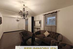 Modern möbliert: Sonnige Doppelhaushälfte am grünen Stadtrand von Unterschleißheim – Die vollständige Adresse der Immobilie erhältst du vom Anbieter., 85386 Unterschleißheim – Vorschaubild 19