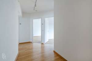 Zwischen Altbauflair & Kiezkultur – 3-Zimmer-Wohnung auf 89 m² mit EBK und Balkon in Friedenau – Die vollständige Adresse der Immobilie erhältst du vom Anbieter., 12159 Friedenau, Berlin – Vorschaubild 2