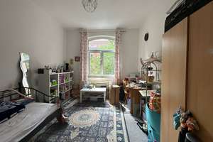 Geräumige 4-Zimmer-Wohnung nahe Nordpark! – Die vollständige Adresse der Immobilie erhältst du vom Anbieter., 99089 Andreasvorstadt, Erfurt – Vorschaubild 4