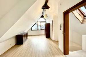 AS IMMOBILIEN: Ihr neues Zuhause in Wiesbaden-Aukamm stilvolles RMH mit Platz für die ganze Familie – Die vollständige Adresse der Immobilie erhältst du vom Anbieter., 65191 Bierstadt, Wiesbaden – Vorschaubild 17