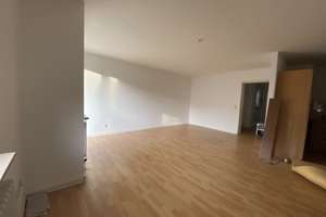 Gepflegte Wohnung mit guter Anbindung – Die vollständige Adresse der Immobilie erhältst du vom Anbieter., 76189 Oberreut, Karlsruhe – Vorschaubild 3