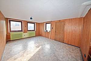 Zweifamilienhaus mit gehobener Ausstattung auf großem Grundstück – Die vollständige Adresse der Immobilie erhältst du vom Anbieter., 31691 Helpsen – Vorschaubild 28
