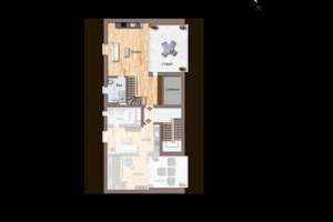 Property thumbnail 8