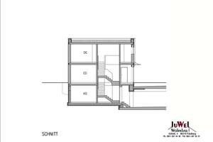 EH55-*NEUBAU* Familienfreundliche Doppelhaushälfte in ruhiger Lage von A.-Hochzoll-Süd! – Die vollständige Adresse der Immobilie erhältst du vom Anbieter., 86163 Hochzoll-Süd, Augsburg – Vorschaubild 14