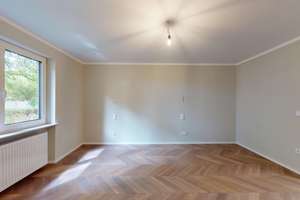Provisionsfrei - Hochwertig sanierte 3-Zimmer Wohnung nähe Hohenzollernplatz in Schwabing – Die vollständige Adresse der Immobilie erhältst du vom Anbieter., 80796 Neuschwabing, München – Vorschaubild 5