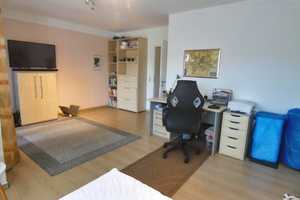 Kaufen, bezahlen, einziehen... modernes Reihenmittelhaus in top Zustand. – Odenwaldkreis – Vorschaubild 27