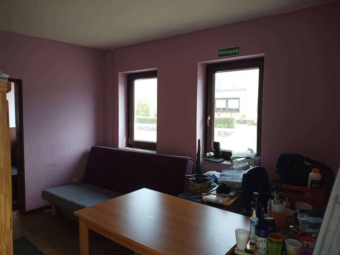 zentrales Wohn- und Geschäftshaus für zukünftige Investitionen!, Dithmarschen Kreis – Bild 3