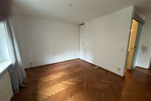 2-Zimmer-Wohnung mit Balkon in Stuttgart-West – Augustenstraße 31b, 70178 Feuersee, Stuttgart – Vorschaubild 8