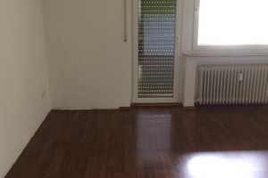 Renditeobjekt 3 Fam Haus Vermietet in 34587 Felsberg/Neuenbrunslar   – Schwalm-Eder-Kreis – Vorschaubild 12