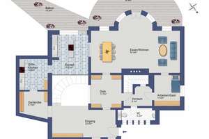 Property thumbnail 48