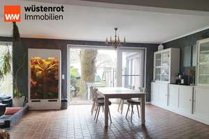 Ein Zuhause für die ganze Familie – Reihenendhaus in begehrter Lage von Walle – Die vollständige Adresse der Immobilie erhältst du vom Anbieter., 38179 Schwülper – Vorschaubild 13
