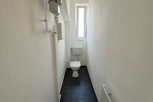 Renovierte 3-Zimmer-Wohnung im Altbau – Zähringer Allee 14, 75177 Nordstadt, Pforzheim – Vorschaubild 5