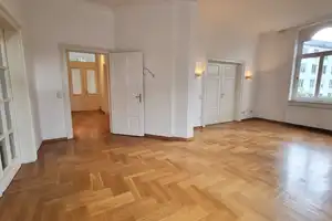 - Verkauft - Neoklassizistische Unternehmervilla im Herzen von Herford – Herford (Kreis) – Vorschaubild 8