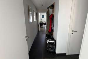 Wohnung in Dortmund Schüren – Schüruferstr. 229, 44269 Schüren, Dortmund – Vorschaubild 12
