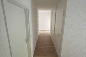 Schöne 3,5 Zimmerwohnung nähe Rodgebiet – Ringstraße 33, 75173 Südweststadt, Pforzheim – Vorschaubild 2