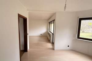 renovierungsbedürftige Wohnung zu verkaufen – Am alten Bach 21, 61440 Oberursel (Taunus) – Vorschaubild 34