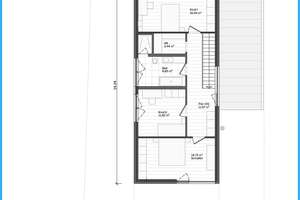 DIPL.-Immowirt MAIER !! Tolles EFH direkt am Golfplatz - durchdacht geplant und gut gebaut !! – Die vollständige Adresse der Immobilie erhältst du vom Anbieter., 84364 Bad Birnbach – Vorschaubild 18