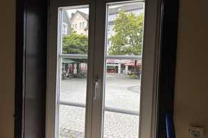 FRISCH KERNSANIERT! Mehrparteienhaus in Top Lage - Denkmalgeschütztes  & historisches Stadthaus! – Odoakerstraße 1, 42389 Wuppertal – Vorschaubild 35