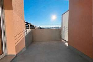 www.immovista.de  MIT BALKON ZUR RUHIGEN SÜDSEITE – Die vollständige Adresse der Immobilie erhältst du vom Anbieter., 1159 Löbtau-Süd, Dresden – Vorschaubild 2
