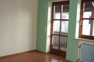 Mehrfamilienhaus / Generationenhaus in ruhiger Lage – Die vollständige Adresse der Immobilie erhältst du vom Anbieter., 82110 Germering – Vorschaubild 16