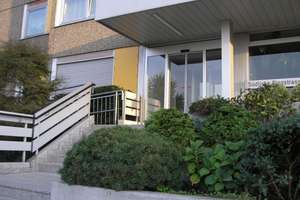 Eigentumswohnung mit Garage, Stellplatz und Einbauküche - Kapitalanleger gesucht! – Südliche Ringstraße 195, 63225 Langen (Hessen) – Vorschaubild 16