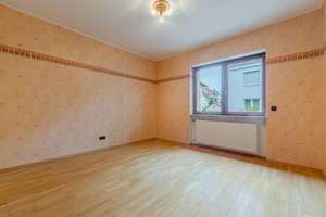 Freistehendes Mehrfamilienhaus in begehrter Lage von Mannheim-Feudenheim! – Die vollständige Adresse der Immobilie erhältst du vom Anbieter., 68259 Feudenheim, Mannheim – Vorschaubild 6
