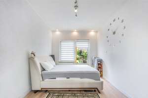 Viel Platz, viele Möglichkeiten – Die vollständige Adresse der Immobilie erhältst du vom Anbieter., 28309 Hemelingen (Ortsteil), Bremen – Vorschaubild 23