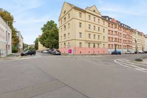 Bezugsfrei mit Wintergarten – gepflegte Eigentumswohnung in ruhiger Lage – 4347 Schönefeld-Abtnaundorf, Leipzig – Vorschaubild 22
