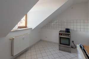 7,2% Mietrendite 2-Zimmer-Wohnung in Chemnitz – Zschopauer Straße 136, 9126 Chemnitz – Vorschaubild 11
