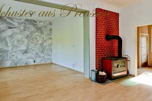 Property thumbnail 10