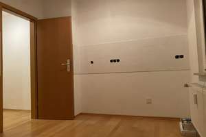 GEPFLEGTES MEHRFAMILIENHAUS | 5 WOHNEINHEITEN | VOLL VERMIETET | BONN-BAD GODESBERG | PROVISIONSFREI – Truchseßstraße 83, 53175 Godesberg-Nord, Bonn – Vorschaubild 15