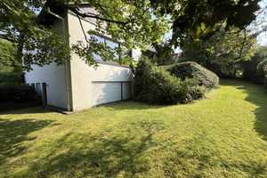 Charmantes Einfamilienhaus mit privatem Garten und separater Einliegerwohnung in B.O - Rehme! – Minden-Lübbecke (Kreis) – Vorschaubild 23